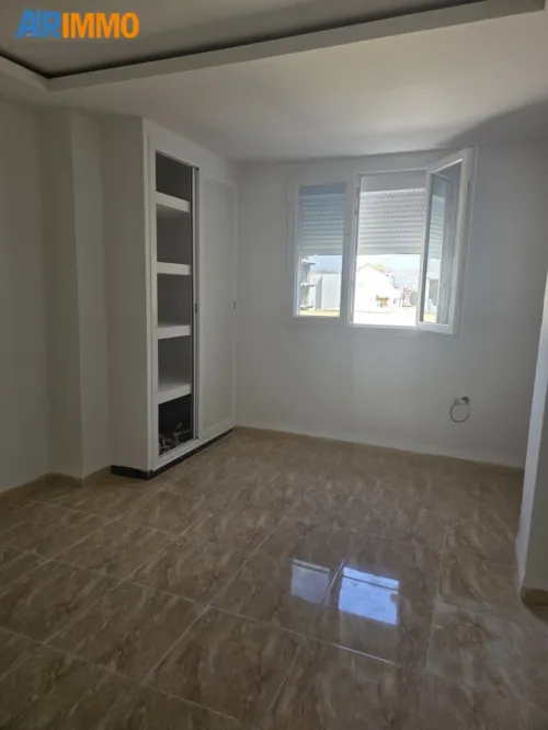 Location Appartement F3 Béjaïa Bejaia
