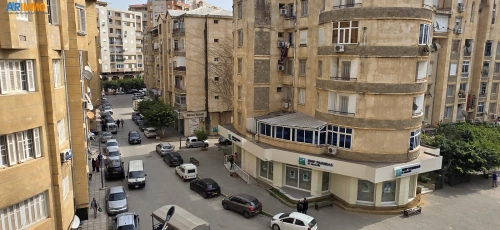 Location Local Béjaïa Bejaia