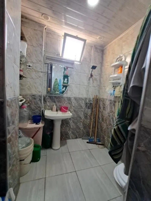 Vente Appartement F4 Bejaia Bejaia