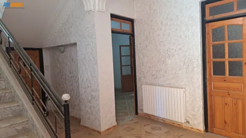 Vente Villa Béjaïa Bejaia