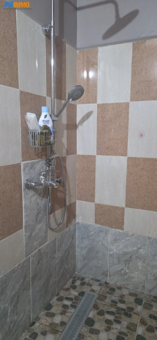 Location Appartement F3 Béjaïa Bejaia