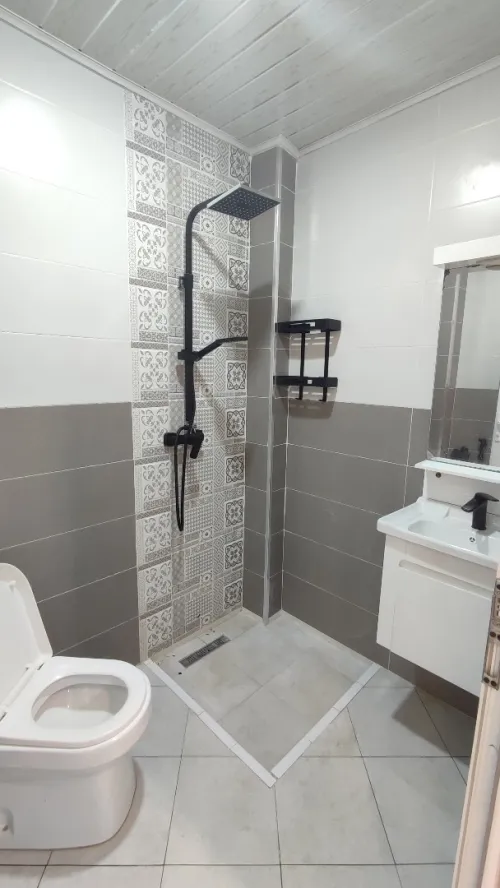 Location vacances Appartement F2 Bejaia Bejaia