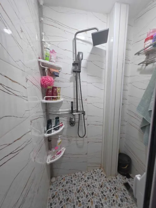 Vente Appartement F3 Béjaïa Bejaia