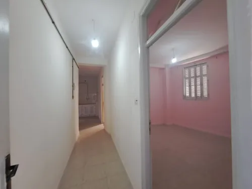 Location Appartement F2 Béjaïa Bejaia