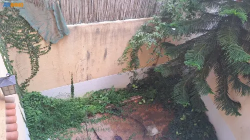 Vente Villa Béjaïa Bejaia