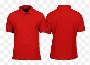 TEE SHIRT tricot demi manche