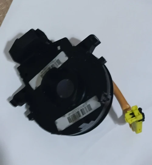 A vendre pièce BYD F0