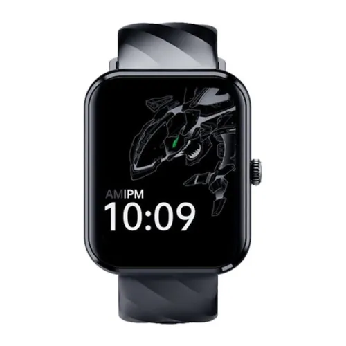Black Shark Watch GT