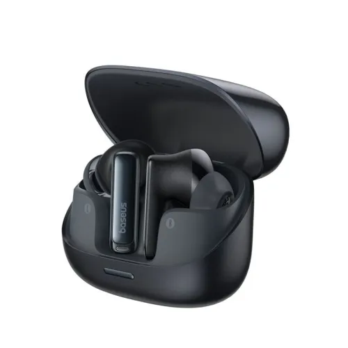 kit bluetooth Baseus Bowie M2S Pro