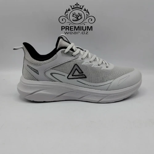 PEAK CASUAL SHOES