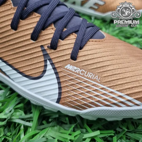  NIKE SUPERFLY 9 CLUB TF METALLIC 