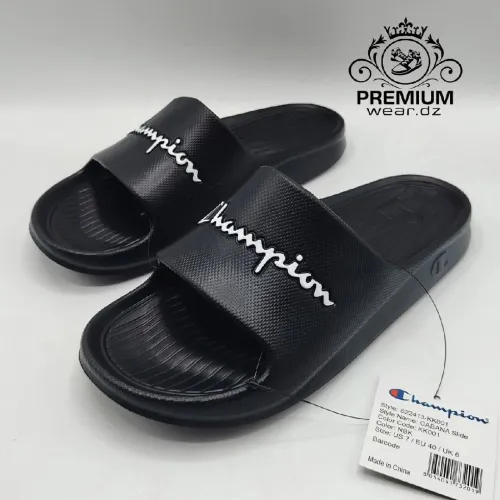 CHAMPION CABANA SLIDE
