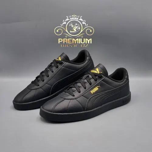 Puma club ll SL