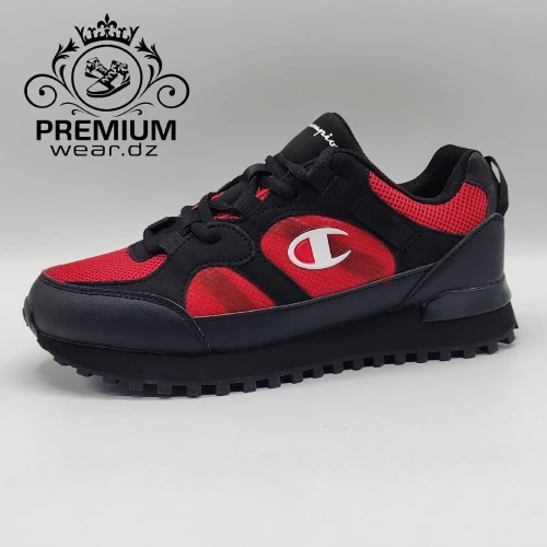 CHAMPION DSM LITE ORIGINAL