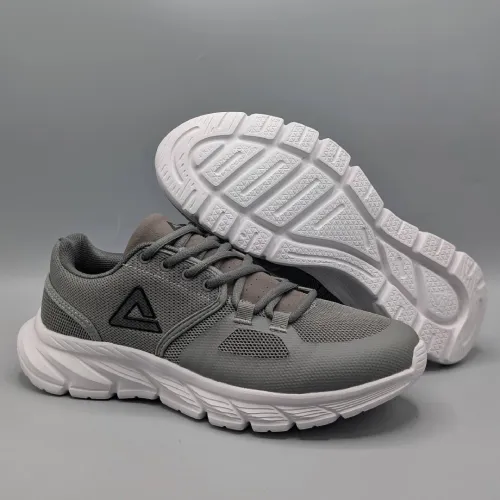 PEAK TAICHI RUNNING ORIGINAL