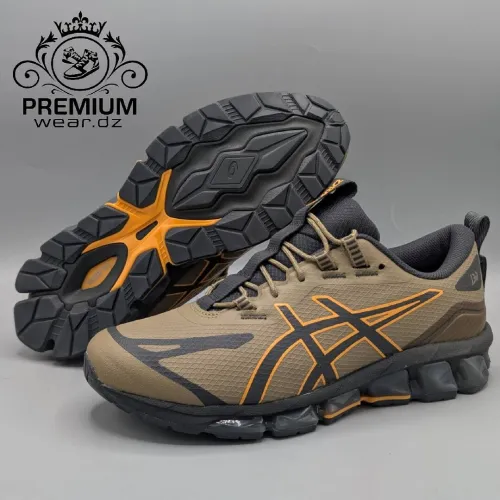 ASICS GEL QUANTUM 360