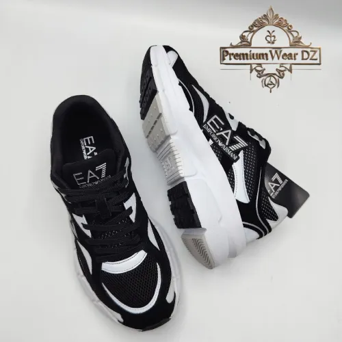 ARMANI SNEAKER 
