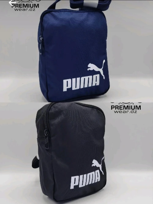 PUMA BUZZ PORTABLE ORIGINAL