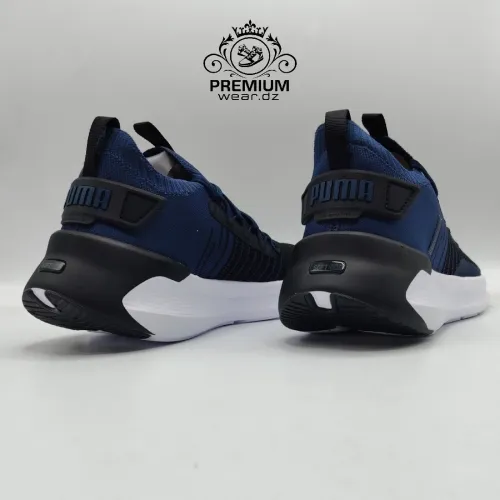 PUMA SOFTRIDE ORIGINAL