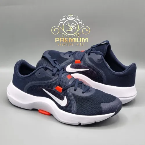 NIKE IN-SEASON TR 13
