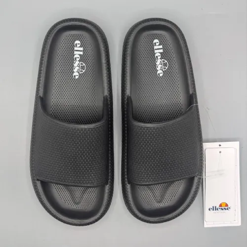 ELLESSE ORIGINAL