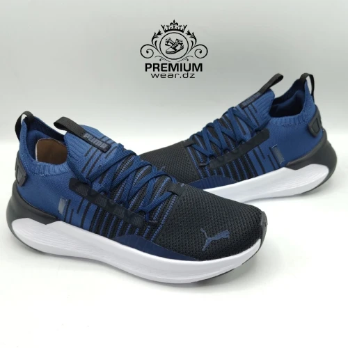 PUMA SOFTRIDE ORIGINAL