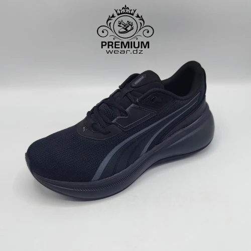 PUMA SOFTRIDE EXO ORIGINAL