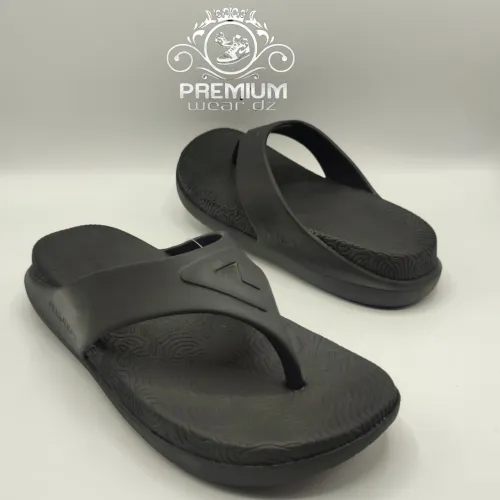 PEAK SLIPPERS TAICHI 