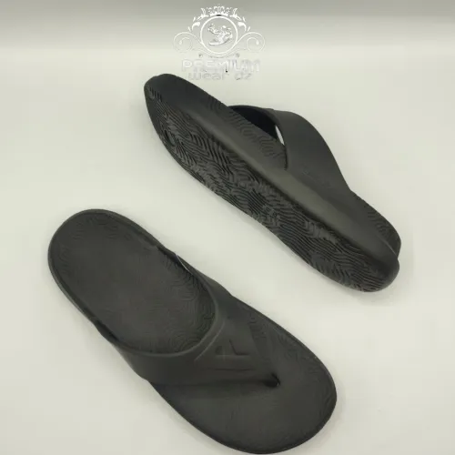 PEAK SLIPPERS TAICHI 