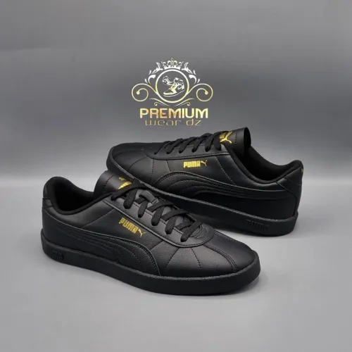 Puma club ll SL