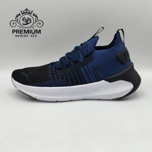 PUMA SOFTRIDE ORIGINAL