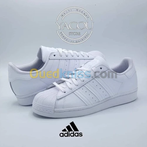 ADIDAS SUPER STAR ORIGINAL 