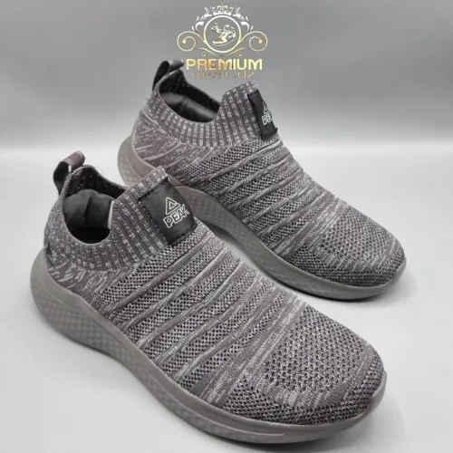 PEAK SPORT RUNNING SHOES 
