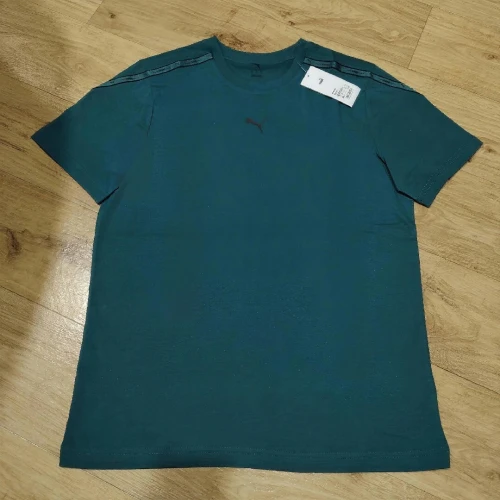 T-SHIRT PUMA ORIGINAL