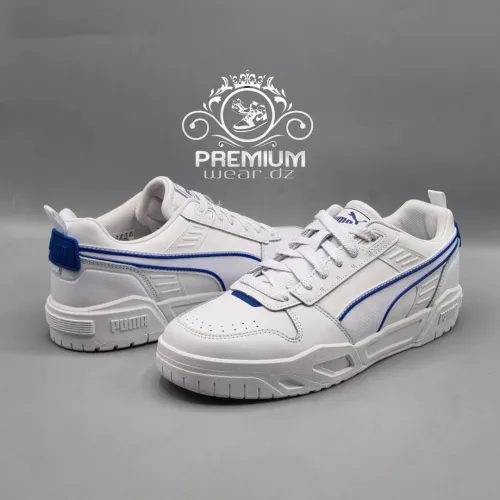 PUMA RBD TECH 