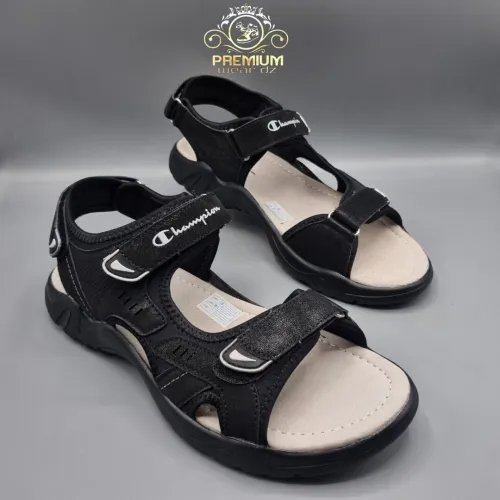 CHAMPION SANDAL XTR 