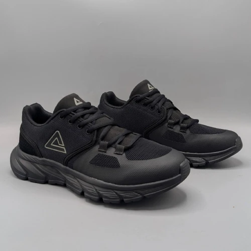 PEAK TAICHI RUNNING ORIGINAL
