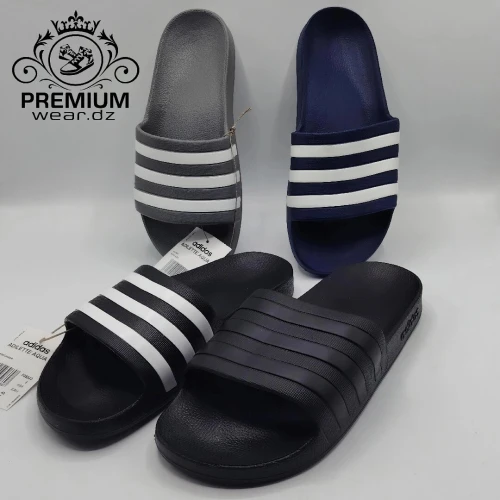 ADIDAS AQUA ORIGINAL