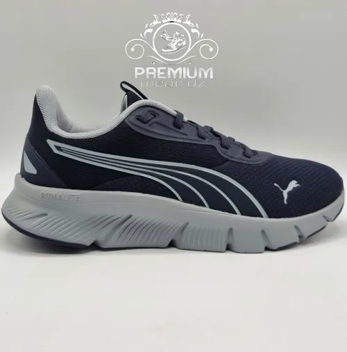 PUMA FLEXFOCUS LITE MODERN WOVEN 