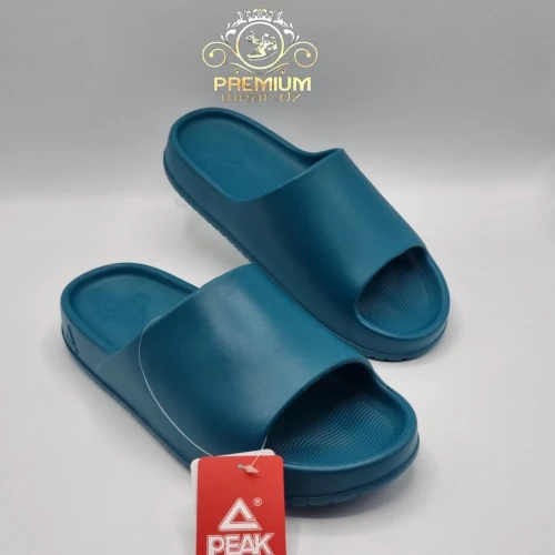 PEAK SLIPPERS