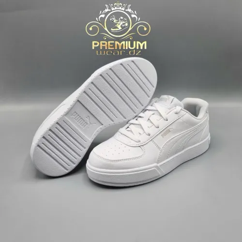 PUMA CAVEN 