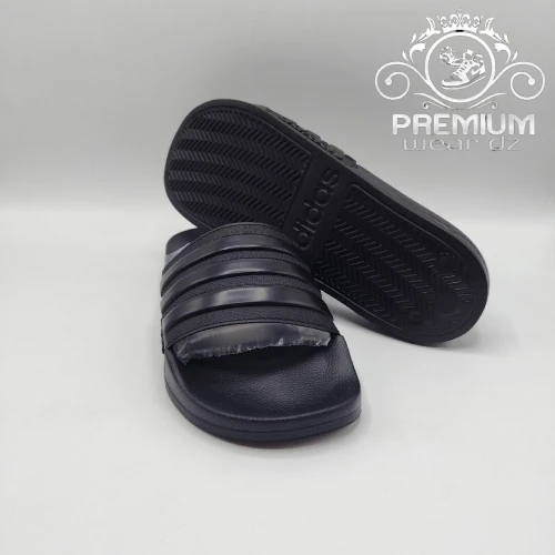 ADIDAS ADILETTE SHOWER 