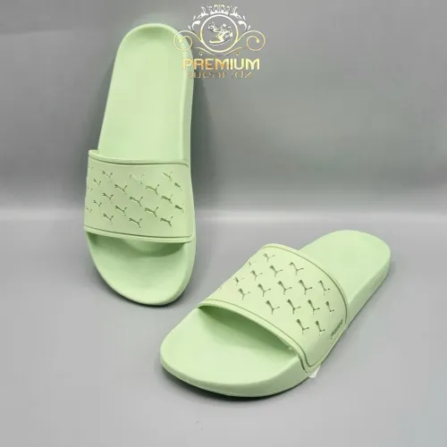 PUMA  LEADCAT 2.0 SHOWER