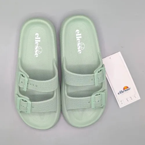 ELLESSE ORIGINAL