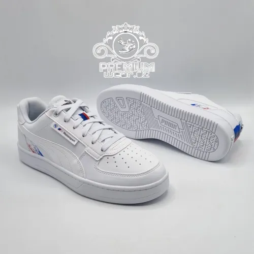 PUMA BMW MMS CAVEN 2.0 