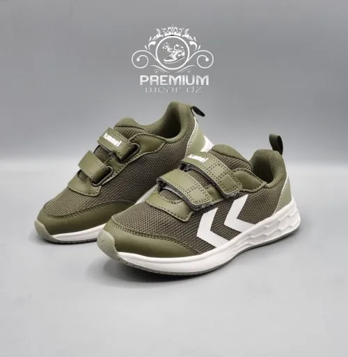 HUMMEL TURBO RUN 1.0