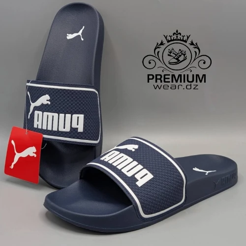 PUMA LEADCAT 2.0 ORIGINAL