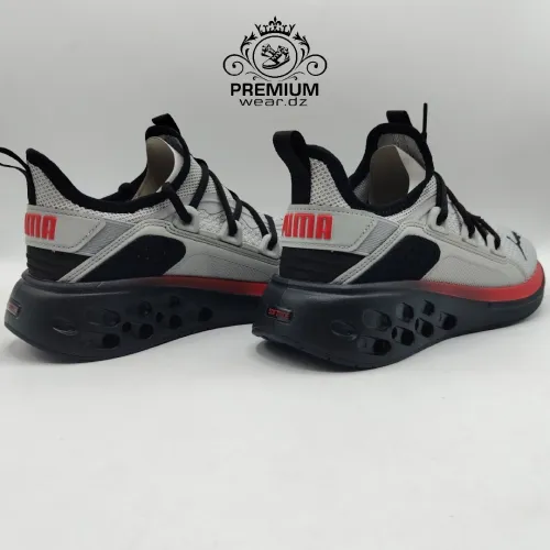 PUMA SOFTRIDE ORIGINAL