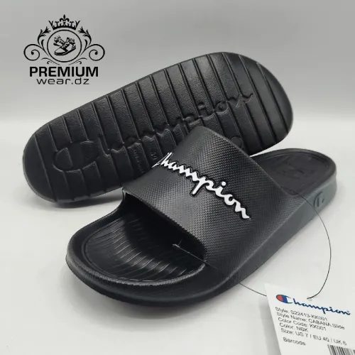 CHAMPION CABANA SLIDE