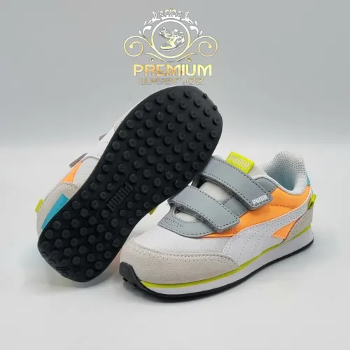PUMA FUTURE RIDER PLAY ON 